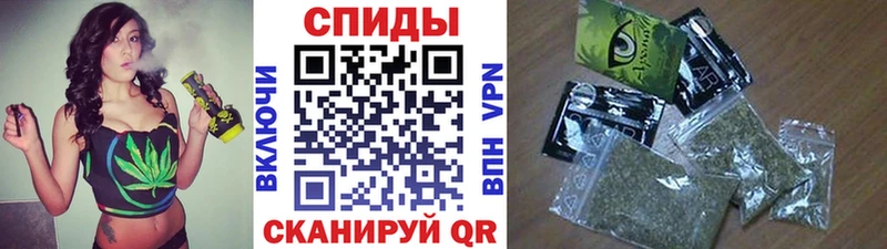 БУТИРАТ бутандиол  kraken ONION  Княгинино 