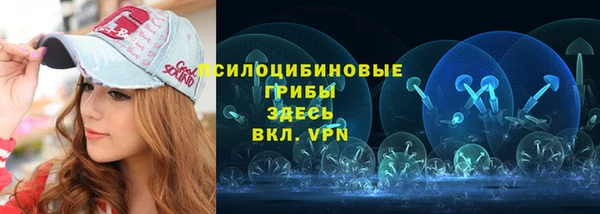 амфетамин Алексин